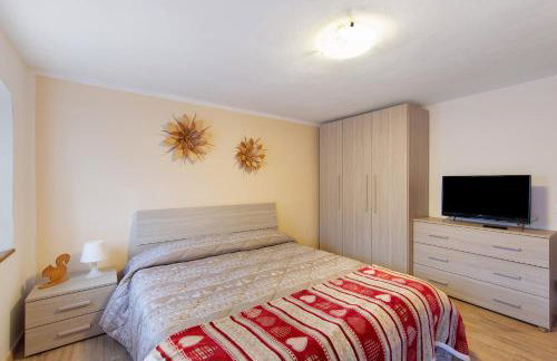 La Casa dei Cervi a Vinigo - Foto 45