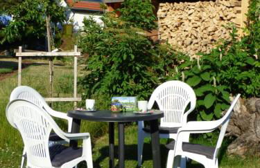 Ferienhaus Ilse - Foto 19