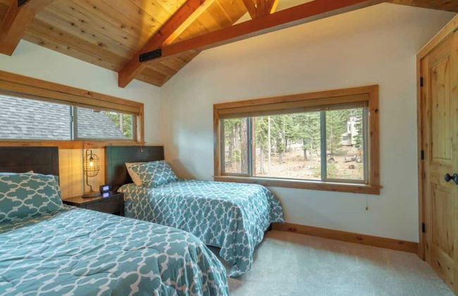 Henderson by Avantstay Lake View! Walk to Beach, Garwoods & More! - Foto 17