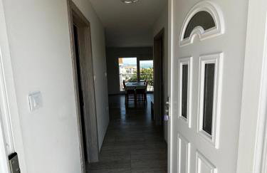 Apartmani Tamaris - Photo 41