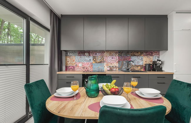 Little Laguna Delux by Renters Prestige - Photo 11