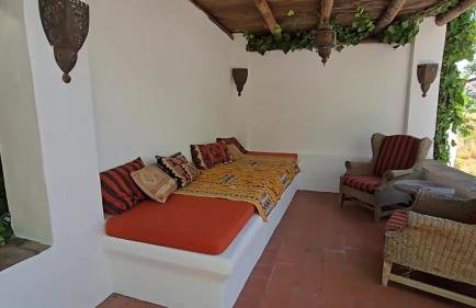 Casa El Solete - Foto 22