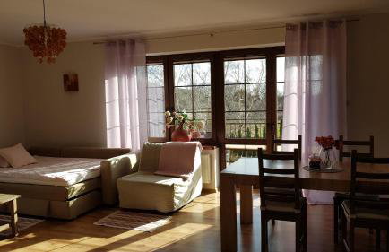 Villa Sole - Foto 52