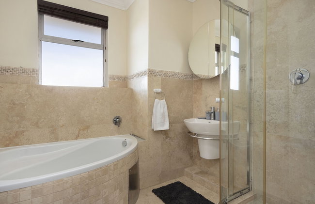 Blouberg Heights 603 - Foto 10