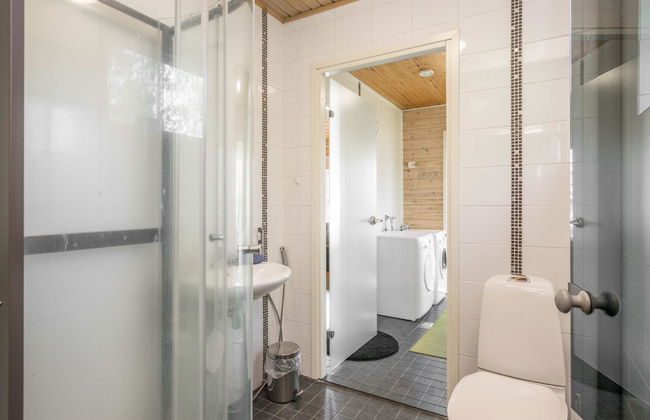 Kärkiniemi - Foto 18