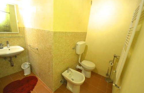 Farmhouse Tuscany - Foto 21