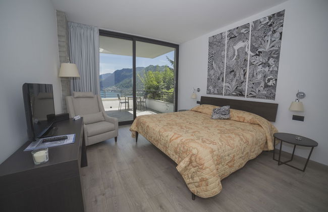 B&B Vista Lago - Photo 4