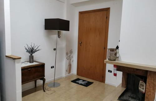 Appartamento climatizzato Alechome - Foto 8