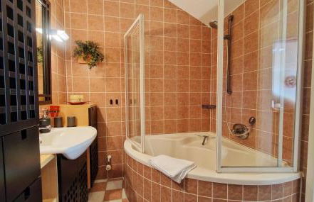 Wohnanlage "Am Grün" Seelenbaumler - Foto 19