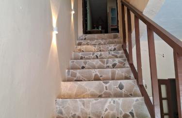 Casa Recanto Serra Verde - Foto 3
