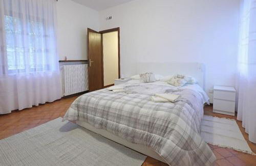 Casa del pescatore e Mary! - Foto 35