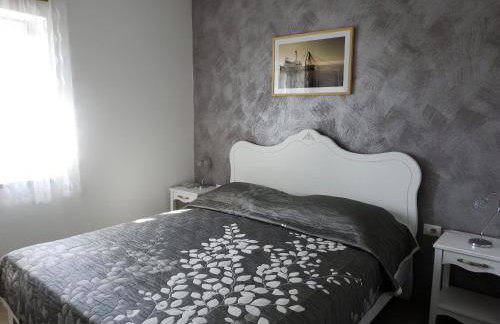 Apartments Villa Barbara - Foto 28