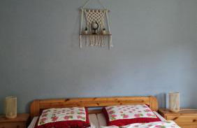 Altes Zollhaus im Wald - Foto 54