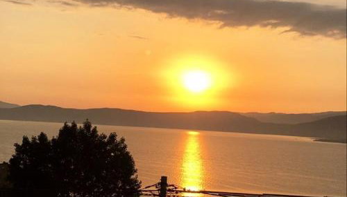 Hotel Limni - Foto 5