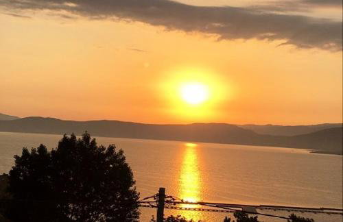 Hotel Limni - Foto 5