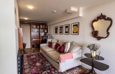 Casas Dona Matilde - Foto 14