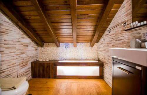 Villa Kasta - Foto 32