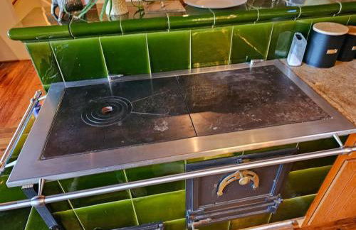 Vinewood Estate & Adventures - Foto 51