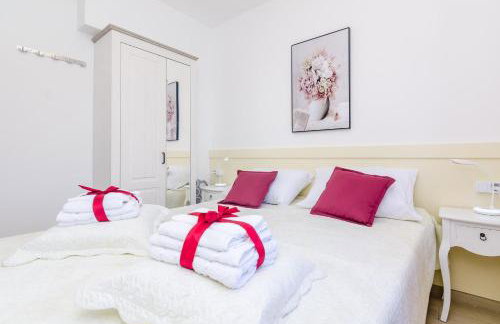 Apartments Melany - Foto 11