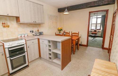 Watershed Cottage - Foto 8