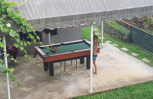 Villa Ella - Photo 48