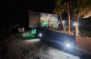 Bicycle House - Foto 62