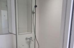 Ático Gaditano - Foto 7