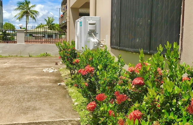 Leisure City Apartment - Photo 60