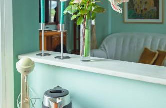 Orange Blossom Apartment - Foto 24