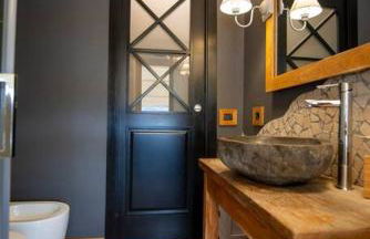 Casa Vacanza La Perla - Foto 6