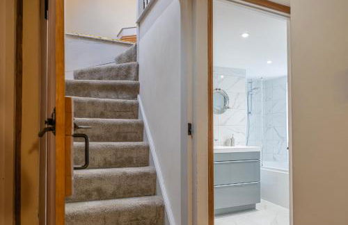 Eilmers Cottage - Beautiful 4BD in Malmesbury! - Foto 68