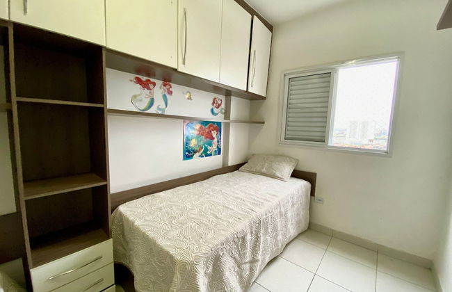 Edifício Onix - Foto 6