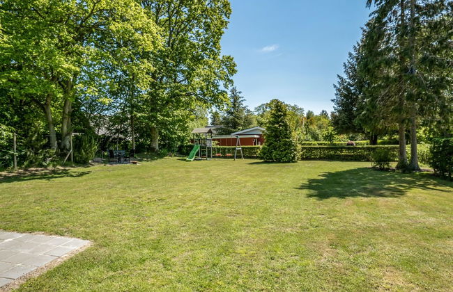 "Edele" - 800m from the sea - Foto 13