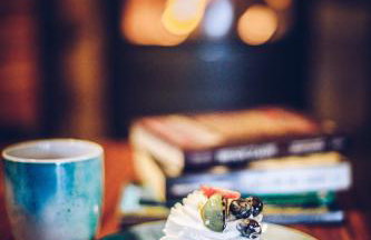 Bratnia Bystre - Foto 46