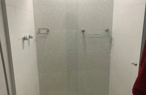 Apartamento Veleiros da Ilha - Praia do Tombo - Foto 21