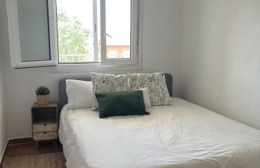 Villa San Rafael - Foto 39