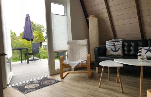 Ferienhaus nähe Warnemünde 6 - Foto 8