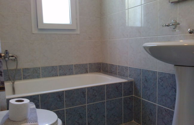 Liberatos Village - Foto 13