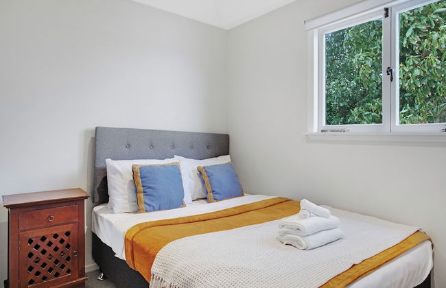 Summerside Loft with Air-con - Foto 2