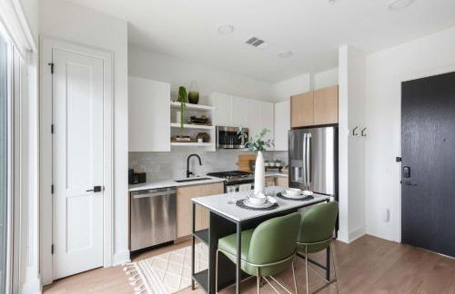 Jade Junction - Foto 11