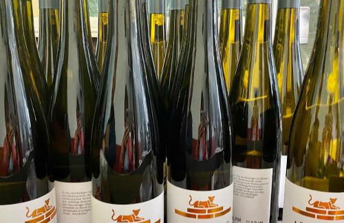 Ferienweingut Matthias Löwen - Foto 87