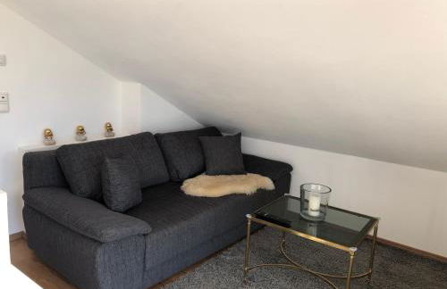 Ferienwohnung mit Charme - Foto 20