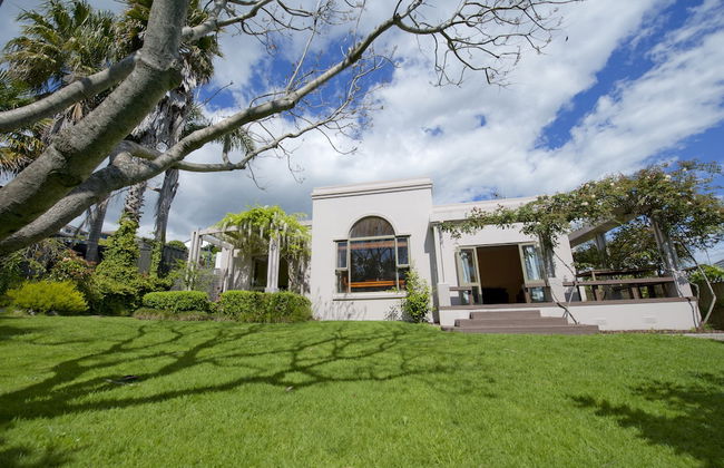 House in Bethlehem - Photo 1