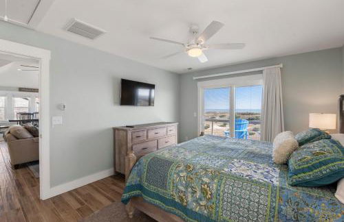 Salt & Light - Foto 32