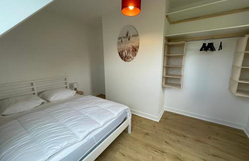 Ty Plom proche du centre et des plages - Foto 18