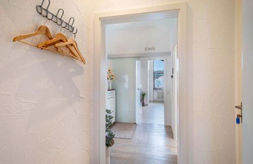 Fewo Siebert - Foto 10