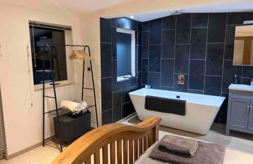 Littlewood Cabin - Foto 12