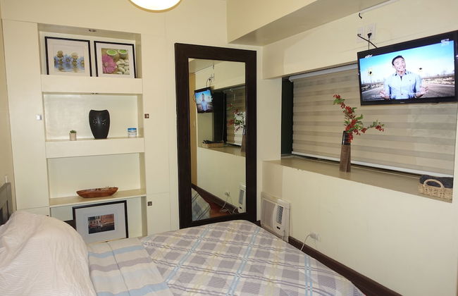 Luxury Condo at Forbeswood Parklane - Foto 23