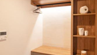 Aesthé boutique studio - Foto 4