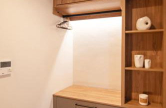 Aesthé boutique studio - Foto 4